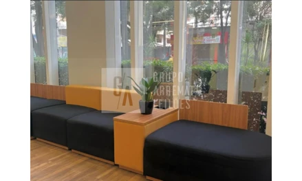 Sala em São Paulo, Santo Amaro, Rua Doutor Antônio Bento, 560, SP. Área: 39.63m2