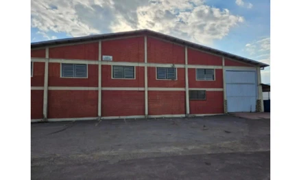 Área industrial em Campo Bom, "V", Rodovia RS 239, nº 5966, RS. Área: 20205m2