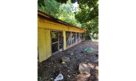 Área rural em Umuarama, , PR /Umuarama, PR. Área: 72600m2 Área rural em Umuarama, , PR /Umuarama, PR. Área: 72600m2