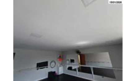 Sala em Curitiba, Capão Raso, Avenida Winston Churchill, nº 936, PR. Área: 38.02m2