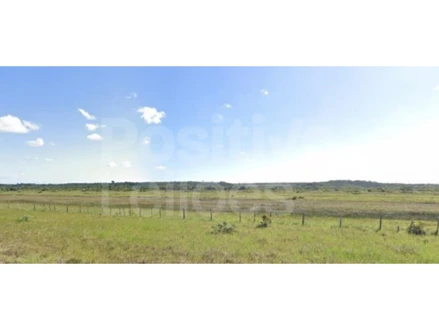 Área rural em Belmonte, , Rodovia BA-001, BA. Área: 200000m2
