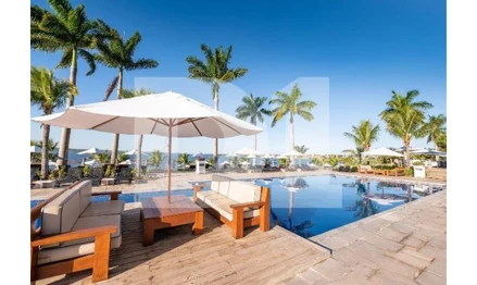 Terreno em Paranapanema, Terras De Santa Cristina - Gleba VII, Rod. Raposo Tavares, Km 266, Terras de Santa Cristina - Gleba VII, SP. Área: 462m2