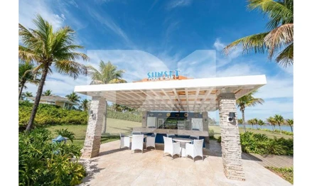 Terreno em Paranapanema, Terras De Santa Cristina, Rod. Raposo Tavares, Km 266, Terras de Santa Cristina - Gleba VII, SP. Área: 450m2