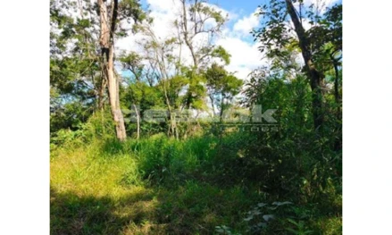 Terreno em Atibaia, Itapetinga, Rua Lorena, S/N (Lote 46, Quadra 43), SP. Área: 730m2