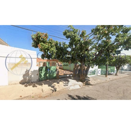 Outros em Dracena, Jardim Jussara, Rua Adolpho Cavalhieri, 431, SP. Área: 205.7m2