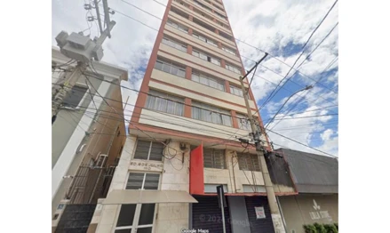 Apartamento em Olímpia, null, Rua Nova de Julho, 1.110- Edifício Nove de Julho, SP. Área: 137m2 Apartamento em Olímpia, null, Rua Nova de Julho, 1.110- Edifício Nove de Julho, SP. Área: 137m2