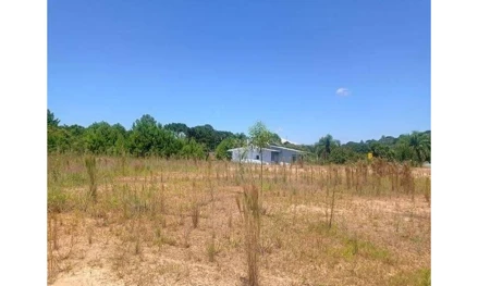 Terreno urbano em Rio Negrinho, Bela Vista, Rodovia BR-280, SC. Área: 15582.69m2