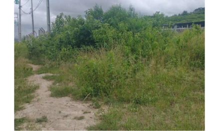 Terreno em Caruaru, LOT JOÃO DE DEUS, RUA PROJETADA, 6, LOT JOÃO DE DEUS, CARUARU, PE, CEP:55026490, PE. Área: 450m2