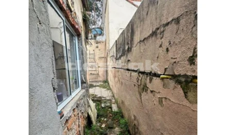 Casa em São Paulo, Santana, rua Marechal Hermes da Fonseca, s, SP. Área: nullm2 Casa em São Paulo, Santana, rua Marechal Hermes da Fonseca, s, SP. Área: nullm2
