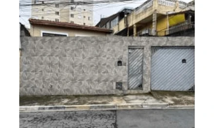 Outros em São Paulo, Jardim Piracuama, Rua Domingos Luís Grou, 115, SP. Área: 315m2