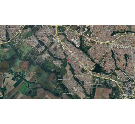 Outros em Cambé, , Rua Belo Horizonte, 939 apto. 901 - Ed. Residencial Boulevard Park, PR. Área: 2628.48m2 Outros em Cambé, , Rua Belo Horizonte, 939 apto. 901 - Ed. Residencial Boulevard Park, PR. Área: 2628.48m2