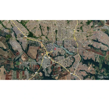 Vaga de garagem em Londrina, Jardim Higienópolis, Rua Guararapes, 202 502 - Jardim Higienópolis, PR. Área: 69.12m2 Vaga de garagem em Londrina, Jardim Higienópolis, Rua Guararapes, 202 502 - Jardim Higienópolis, PR. Área: 69.12m2