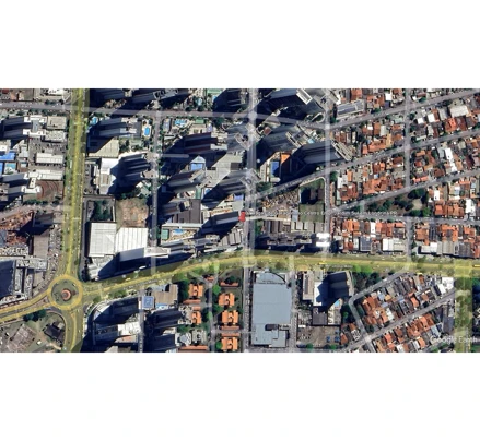 Vaga de garagem em Londrina, Jardim Higienópolis, Rua Guararapes, 202 502, PR. Área: 80.64m2 Vaga de garagem em Londrina, Jardim Higienópolis, Rua Guararapes, 202 502, PR. Área: 80.64m2