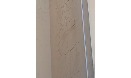 Terreno em Concórdia, Santa Cruz, Rua Senador Atílio Fontana, 1564, SC. Área: 561.62m2