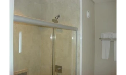 Comercial em Campinas, Jardim Do Lago Continuação, Avenida Royal Palm Plaza, 180, Jardim do Lago Continuação, SP. Área: 19.75m2