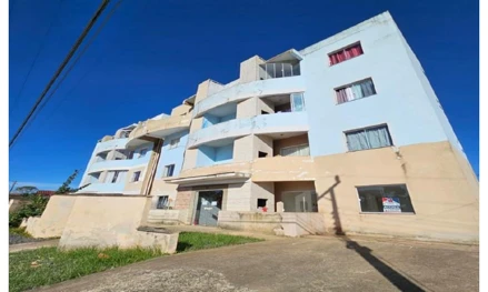 Outros em São Bento do Sul, Serra Alta, Rua Carlos Goertler, n 90, SC. Área: 756m2