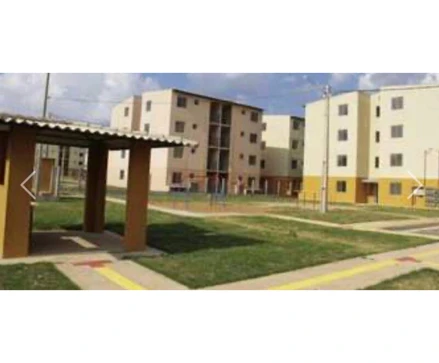 Apartamento em Porto Velho, Socialista, RUA OSWALDO RIBEIRO, 800, Socialista, RO. Área: nullm2