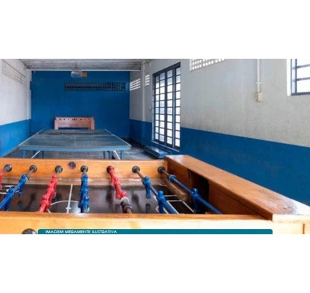 Apartamento em São Paulo, Vila Sílvia, Rua Olho D'Água do Borges, 184, SP. Área: 45.86m2