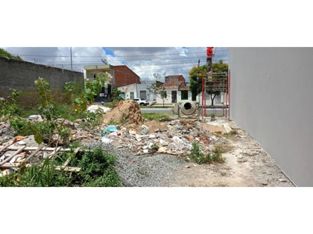Outros em Itabaiana, Serrano, Avenida Manoel Francisco Teles, s/n, SE. Área: nullm2