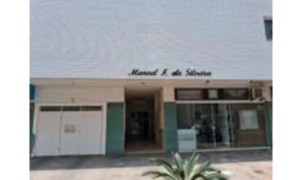 Outros em Capão da Canoa, Centro, Rua Marabá, n 2262, RS. Área: 4.97m2