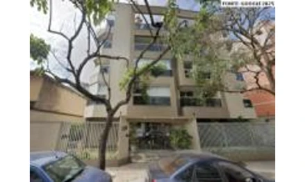 Apartamento em Vitória, Jardim Da Penha, Rua Dr. Moacyr Gonçalves, nº. 110, Apto. cobertura nº 02, Edifício San Remo, ES. Área: 189.08m2