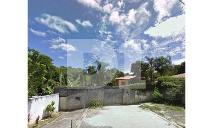 Terreno urbano em Vargem Grande Paulista, Jardim São Marcos, Rua do Brooklin, 247, Jardim São Marcos, SP. Área: 160m2