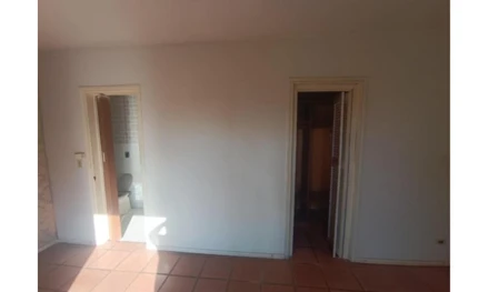 Outros em Itu, Varejão, Alameda das Azaléias, 1.109, SP. Área: 740m2