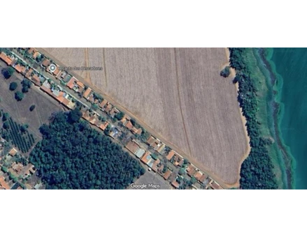 Terreno em Novo Horizonte, , Lote 3 - Quadra F - Loteamento Recanto dos Pescadores, SP. Área: nullm2