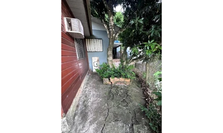 Terreno em Quilombo, , Loteamento Michelom, SC. Área: 609.53m2
