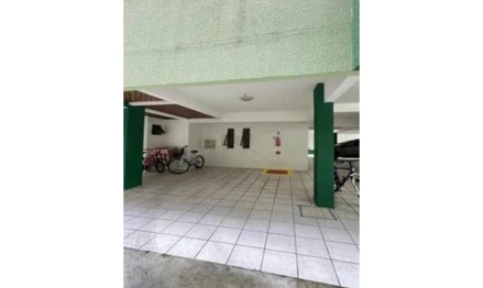 Apartamento em Itapema, Meia Praia, Rua 232, n° 208, Zona 02, Andorinha, SC. Área: 150.1875m2