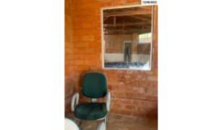 Comercial em Três Corações, Jardim Santa Teresa, Av. Duque de Caxias, MG. Área: 330m2