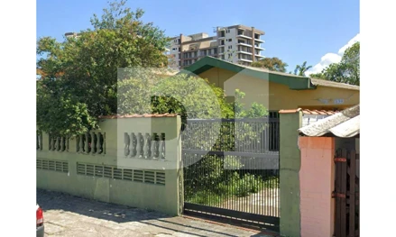 Casa em Bertioga, Rio Da Praia, Rua Humberto da Silva Piques, 139, Rio da Praia, SP. Área: 197.71m2