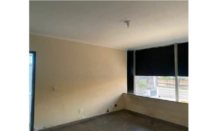 Comercial em São Paulo, Parque Atlântico, Avenida Atlântica, 6385, SP. Área: 741m2