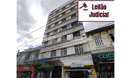 Apartamento em São Paulo, Mooca, Rua da Mooca, 2429 - Mooca, SP. Área: 63m2