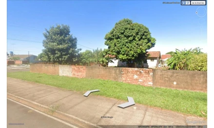 Outros em Pérola, , RUA ESMERALDO MINAS, PR. Área: 512.5m2 Outros em Pérola, , RUA ESMERALDO MINAS, PR. Área: 512.5m2