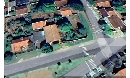 Outros em Pérola, , Rua Fernão Dias, PR. Área: 141m2