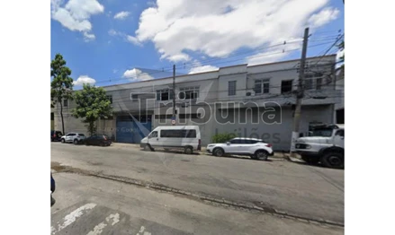 Comercial em São Paulo, Mooca, Rua Dom Bosco, 654, 660 e 684, SP. Área: nullm2