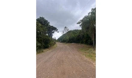 Gleba de terras rurais em Vacaria, Coxilha Grande, Invernada da Vassoura, distrito de Coxilha Grande, interior do Município de Vacaria, RS. Área: 27m2