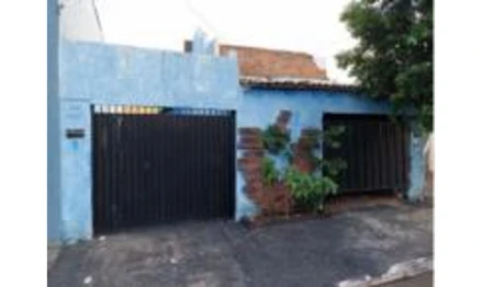 Casa em Gurupi, , Avenida Pernambuco, TO. Área: 262.5m2
