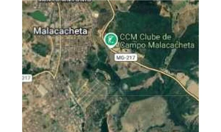 Terreno em Malacacheta, Córrego Cataranha, Rodovia MG-217, s/n - Córrego Cataranha - Santo Antônio do Mucuri, MG. Área: 1139600m2