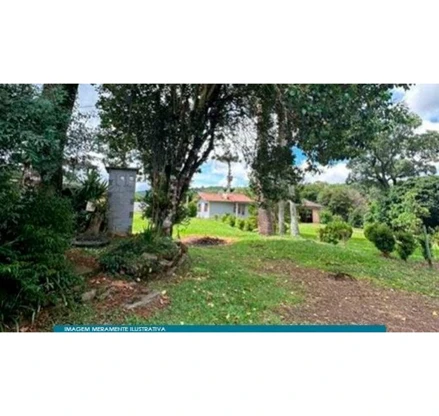 Área rural em Vargem Bonita, , SC /Vargem Bonita, SC. Área: 92514m2