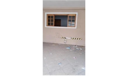 Casa em Guarulhos, Jardim Santa Mena, Rua Helena Maria, 207, SP. Área: 107m2