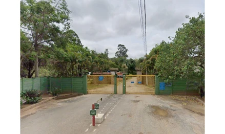 Terreno em Itupeva, Parque Dos Cafezais V, Alameda Ônix, Parque dos Cafezais V, SP. Área: 1000m2