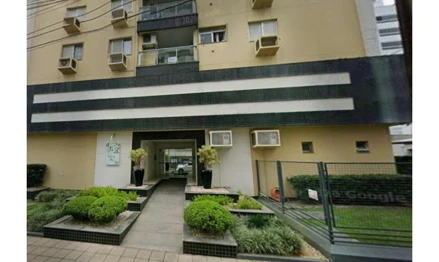 Outros em Içara, Liri, R. Olívio Pavei, 105, Centro, SC. Área: 96.04m2