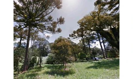 Terreno em Canela, Centro, Rua Jahyr da Silva Veiga, 52, RS. Área: 2961.8m2