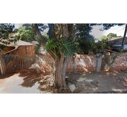Casa em Arapongas, , Anambezinho, nº 185, PR. Área: 87m2 Casa em Arapongas, , Anambezinho, nº 185, PR. Área: 87m2