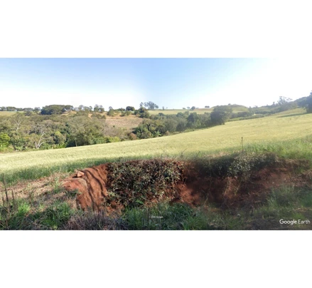 Área rural em Apucarana, , PR /Apucarana, PR. Área: 48050m2 Área rural em Apucarana, , PR /Apucarana, PR. Área: 48050m2