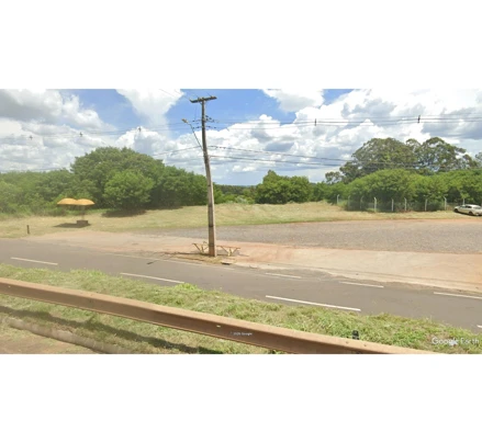 Terreno em Paranavaí, , B, DA GLEBA IVAI, PR. Área: 1219.14m2 Terreno em Paranavaí, , B, DA GLEBA IVAI, PR. Área: 1219.14m2