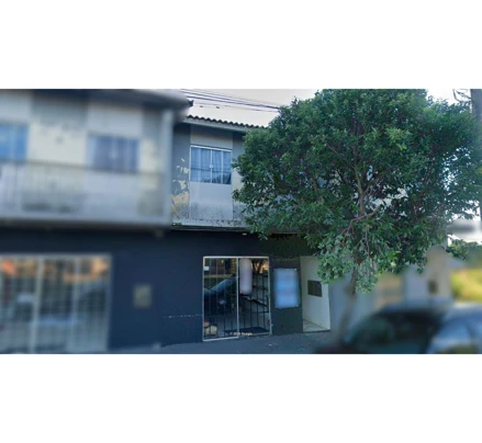 Casa em Paranacity, , Av.4/9.278, PR. Área: 53.9m2 Casa em Paranacity, , Av.4/9.278, PR. Área: 53.9m2
