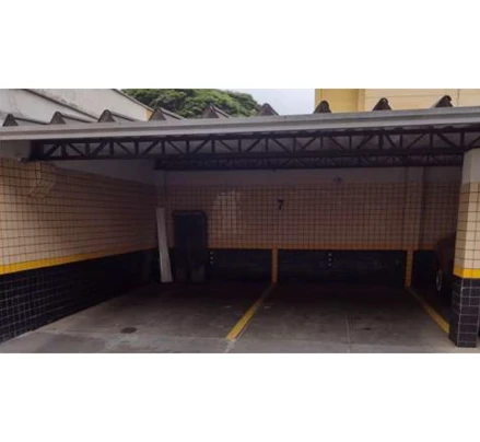 Vaga de garagem em Rolândia, Centro, avenida Duque de Caxias, s/n, PR. Área: nullm2 Vaga de garagem em Rolândia, Centro, avenida Duque de Caxias, s/n, PR. Área: nullm2